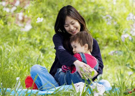 mom japan|Being a Mom in Japan 